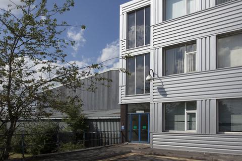 Office to rent, School Ln Blackburn BB1 2QH