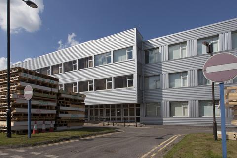 Office to rent, School Ln Blackburn BB1 2QH