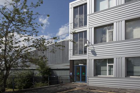Office to rent, School Ln Blackburn BB1 2QH