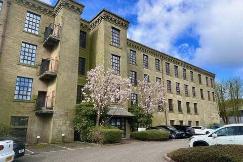 Industrial unit to rent, Turner Rd Nelson BB9 7DR