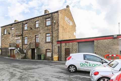 Office to rent, 291 Wakefield Rd Lepton HD8 0EL