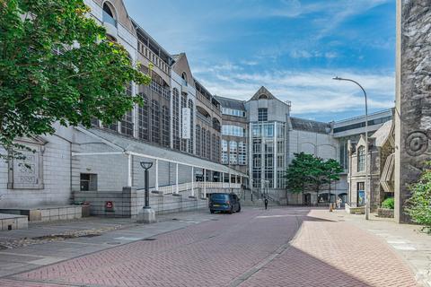 Retail property (high street) to rent, George St Aberdeen AB25 1HZ