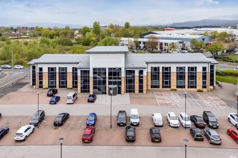 Office to rent, Haslingden Rd Blackburn BB1 2FD