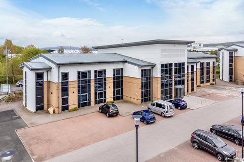Office to rent, Haslingden Rd Blackburn BB1 2FD