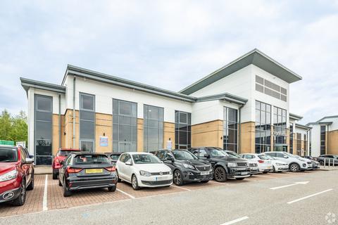 Office to rent, Haslingden Rd Blackburn BB1 2FD