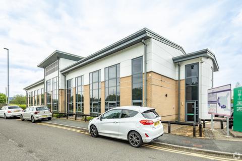Office to rent, Haslingden Rd Blackburn BB1 2FD