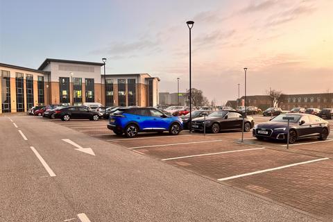 Office to rent, Haslingden Rd Blackburn BB1 2FD
