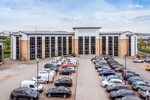 Office to rent, Haslingden Rd Blackburn BB1 2FD