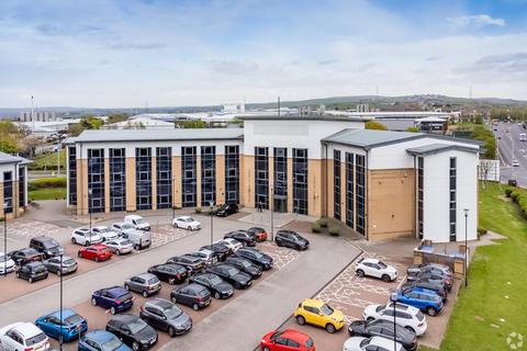 Office to rent, Haslingden Rd Blackburn BB1 2FD
