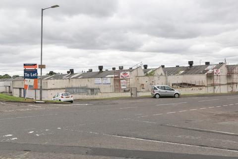 Warehouse to rent, Third Rd Blantyre G72 0UP
