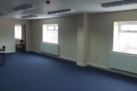 Industrial development to rent, Redearth Rd Darwen BB3 2DU