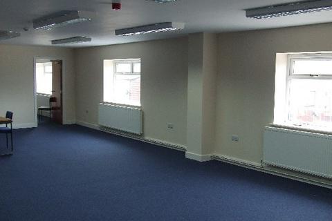 Industrial development to rent, Redearth Rd Darwen BB3 2DU