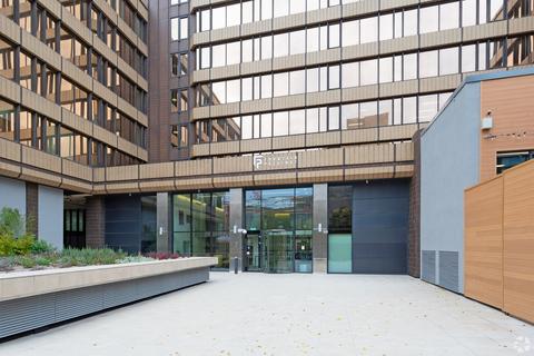 Office to rent, Balm Green Sheffield S1 2JA