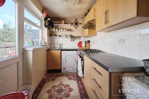 undefined, Brent Road, Paignton