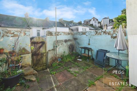undefined, Brent Road, Paignton
