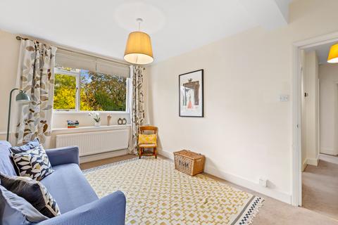 undefined, Birdhurst Rise, South Croydon CR2