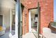 Additional image 5 of Plot 17, 2 Bedroom Apartment at Meridian One, Meridian Way N18