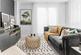 Additional image 6 of Plot 17, 2 Bedroom Apartment at Meridian One, Meridian Way N18