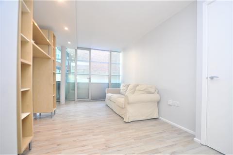 undefined, The Q Building, 110 The Grove, Stratford, London E15