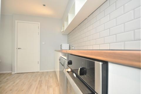 undefined, The Q Building, 110 The Grove, Stratford, London E15