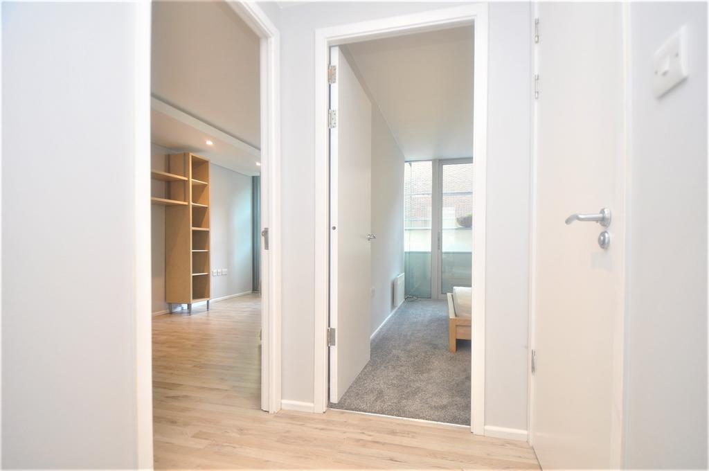 Hallway (1)