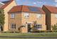 Plot 223, The Waldon at Oriens Field, Scarborough, Shield Way, Off Pelton Wheel Lane YO11