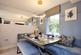 Additional image 3 of Plot 223, The Waldon at Oriens Field, Scarborough, Shield Way, Off Pelton Wheel Lane YO11