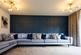 Additional image 4 of Plot 223, The Waldon at Oriens Field, Scarborough, Shield Way, Off Pelton Wheel Lane YO11