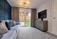 Additional image 5 of Plot 223, The Waldon at Oriens Field, Scarborough, Shield Way, Off Pelton Wheel Lane YO11