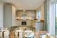 Plot 5, The Hardwick at Moorgate Boulevard, Moorgate, Rotherham, Moorgate Road, Moorgate S60 photo 2