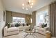 Plot 5, The Hardwick at Moorgate Boulevard, Moorgate, Rotherham, Moorgate Road, Moorgate S60 photo 3