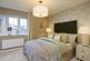 Plot 5, The Hardwick at Moorgate Boulevard, Moorgate, Rotherham, Moorgate Road, Moorgate S60 photo 5