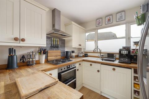 3 bedroom semi-detached house for sale, Emelina Way, Whitstable