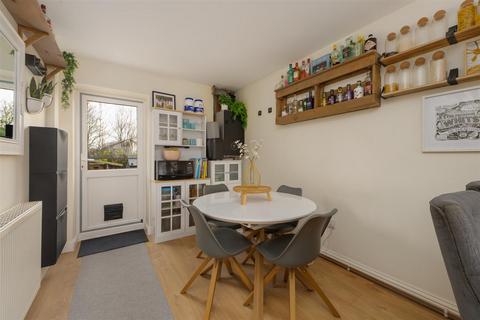 3 bedroom semi-detached house for sale, Emelina Way, Whitstable