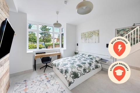 undefined, Southmead Road, Filton, Bristol, South Gloucestershire, BS34