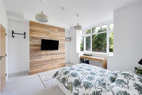 undefined, Southmead Road, Filton, Bristol, South Gloucestershire, BS34