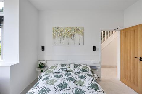 undefined, Southmead Road, Filton, Bristol, South Gloucestershire, BS34