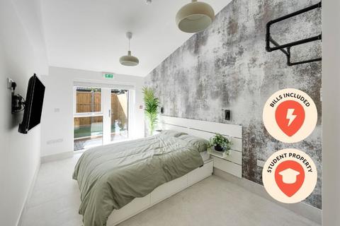undefined, Southmead Road, Filton, Bristol, South Gloucestershire, BS34