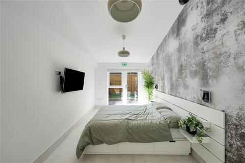 undefined, Southmead Road, Filton, Bristol, South Gloucestershire, BS34