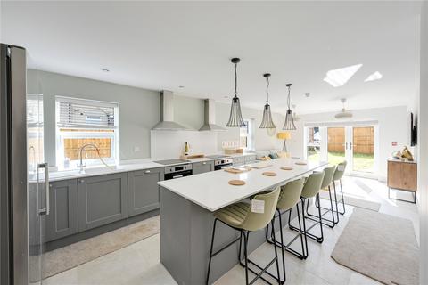 undefined, Southmead Road, Filton, Bristol, South Gloucestershire, BS34