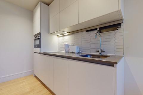 1 bedroom flat to rent, Olympic Way