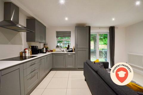 undefined, Parnell Road, Stoke Gifford, Bristol, Bristol, BS16