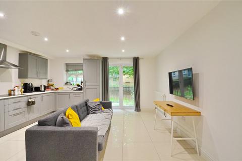 undefined, Parnell Road, Stoke Gifford, Bristol, Bristol, BS16