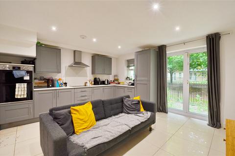 undefined, Parnell Road, Stoke Gifford, Bristol, Bristol, BS16