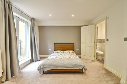 undefined, Parnell Road, Stoke Gifford, Bristol, Bristol, BS16