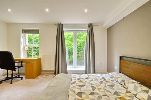undefined, Parnell Road, Stoke Gifford, Bristol, Bristol, BS16