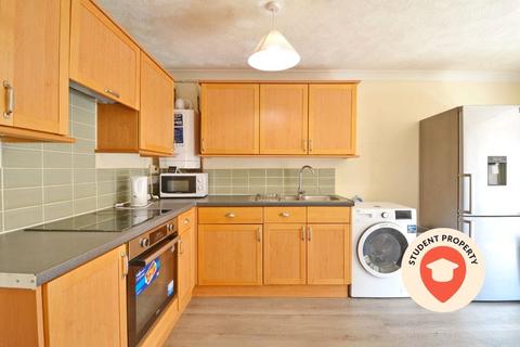 Wright Way, Stoke Park, Bristol, Bristol, BS16