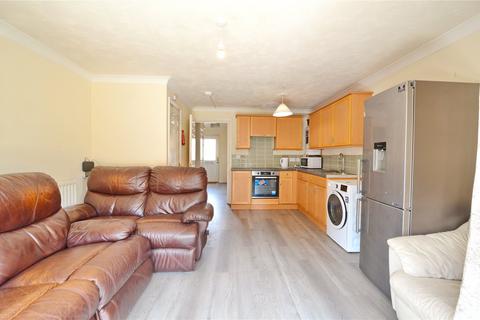 5 bedroom end of terrace house to rent, Wright Way, Stoke Park, Bristol, Bristol, BS16