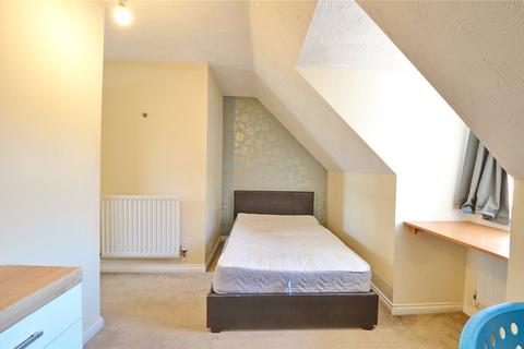 5 bedroom end of terrace house to rent, Wright Way, Stoke Park, Bristol, Bristol, BS16