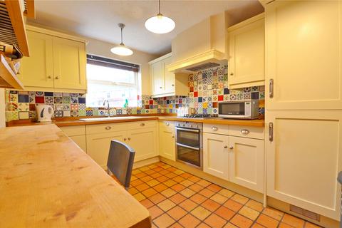6 bedroom semi-detached house to rent, Lutyens Close, Stapleton, Bristol, Bristol, BS16